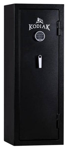 KB5520ECS