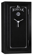 Load image into Gallery viewer, Rhino - Kodiak KB Series - Texas Safe &amp; Vault