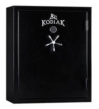 Load image into Gallery viewer, Rhino - Kodiak KB Series - Texas Safe &amp; Vault