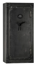 Load image into Gallery viewer, Rhino - Kodiak Strongbox Series - Texas Safe &amp; Vault