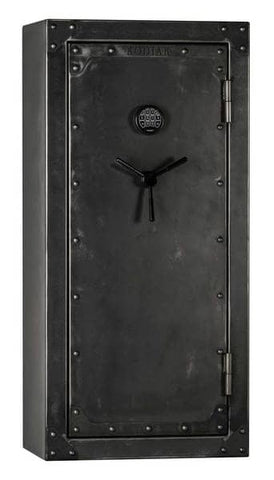 KSB5928EXSO