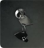 Load image into Gallery viewer, Liberty Safe &amp; Security Products - Liberty Safe - Ammo Can - Texas Safe &amp; Vault
