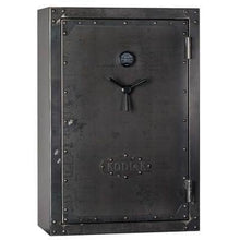 Load image into Gallery viewer, Rhino - Kodiak Strongbox Series - Texas Safe &amp; Vault
