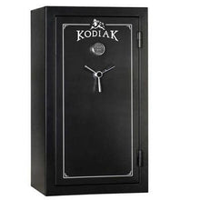 Load image into Gallery viewer, Rhino - Kodiak KB Series - Texas Safe &amp; Vault
