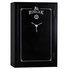 Load image into Gallery viewer, Rhino - Kodiak KB Series - Texas Safe &amp; Vault