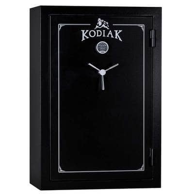 KB5940ECX