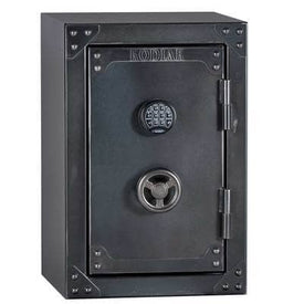 Rhino - Kodiak Strongbox Series - Texas Safe & Vault