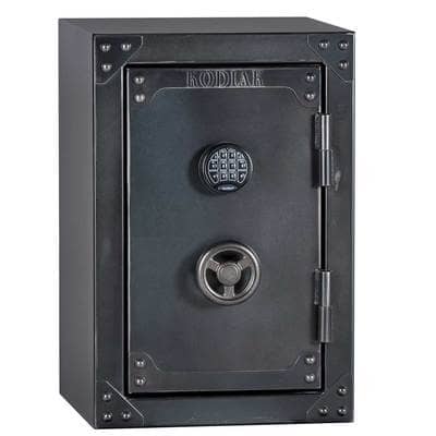 KSB3020E