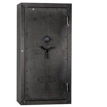 Load image into Gallery viewer, Rhino - Kodiak Strongbox Series - Texas Safe &amp; Vault