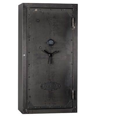 KSB7136EXSO