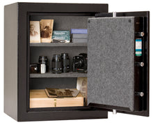 Load image into Gallery viewer, Liberty Safe &amp; Security Products - Liberty Home Safes - Texas Safe &amp; Vault