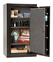 Load image into Gallery viewer, Liberty Safe &amp; Security Products - Liberty Home Safes - Texas Safe &amp; Vault