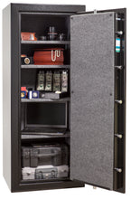 Load image into Gallery viewer, Liberty Safe &amp; Security Products - Liberty Home Safes - Texas Safe &amp; Vault