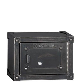 Rhino - Longhorn Personal Home Safe - Texas Safe & Vault