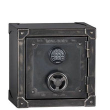 Load image into Gallery viewer, Rhino - Longhorn Personal Home Safe - Texas Safe &amp; Vault