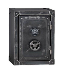 Load image into Gallery viewer, Rhino - Longhorn Personal Home Safe - Texas Safe &amp; Vault
