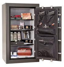 Load image into Gallery viewer, Liberty Safe &amp; Security Products - Liberty Premium Home - Texas Safe &amp; Vault