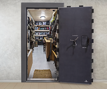 Load image into Gallery viewer, Liberty Safe &amp; Security Products - Vault Door Beast - Texas Safe &amp; Vault