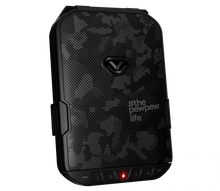 Load image into Gallery viewer, VaulTek - Vaultek LifePod - Texas Safe &amp; Vault