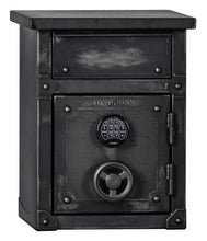 Load image into Gallery viewer, Rhino - Longhorn Personal Home Safe - Texas Safe &amp; Vault