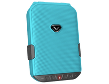Load image into Gallery viewer, VaulTek - Vaultek LifePod - Texas Safe &amp; Vault