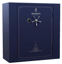 Load image into Gallery viewer, Browning Pro Steel - Browning Custom Collection - Medallion Series - Texas Safe &amp; Vault