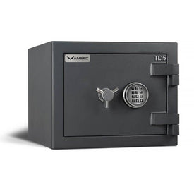 American Security Products - AMSEC MAX1014 High Security UL Listed TL-15 Composite Safe - Texas Safe & Vault