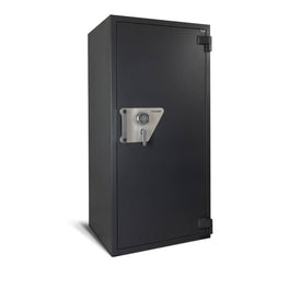 American Security Products - MAX15 Home Safe - Texas Safe & Vault