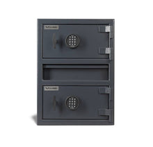 Load image into Gallery viewer, American Security Products - MM2820CTR-Drop-E15 - Texas Safe &amp; Vault