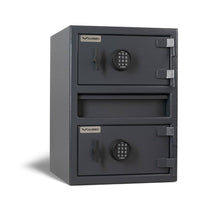 Load image into Gallery viewer, American Security Products - MM2820CTR-Drop-E15 - Texas Safe &amp; Vault