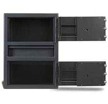 Load image into Gallery viewer, American Security Products - MM2820CTR-Drop-E15 - Texas Safe &amp; Vault