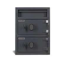 Load image into Gallery viewer, American Security Products - MM2820Top-Drop-E15 - Texas Safe &amp; Vault