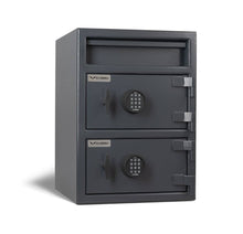 Load image into Gallery viewer, American Security Products - MM2820Top-Drop-E15 - Texas Safe &amp; Vault
