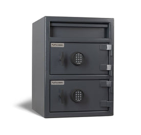 American Security Products - MM2820Top-Drop-E15 - Texas Safe & Vault