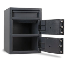 Load image into Gallery viewer, American Security Products - MM2820Top-Drop-E15 - Texas Safe &amp; Vault