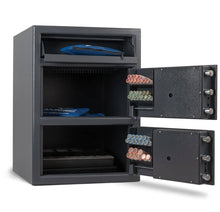 Load image into Gallery viewer, American Security Products - MM2820Top-Drop-E15 - Texas Safe &amp; Vault