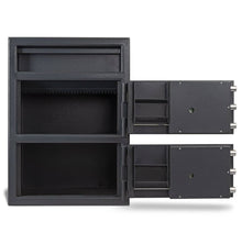 Load image into Gallery viewer, American Security Products - MM2820Top-Drop-E15 - Texas Safe &amp; Vault