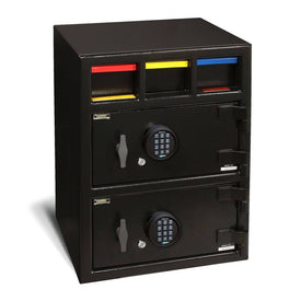 American Security Products - AMSEC MM28203 - Texas Safe & Vault
