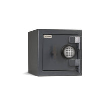 Load image into Gallery viewer, American Security Products - B-Rated Safes - Texas Safe &amp; Vault
