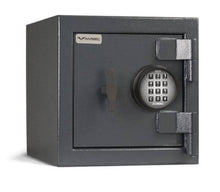Load image into Gallery viewer, American Security Products - MS1414C B-Rated Burglary Security Safe - Texas Safe &amp; Vault