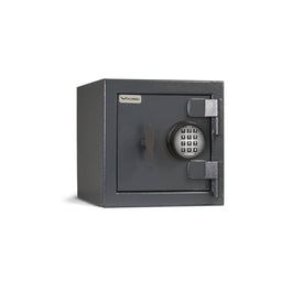 American Security Products - B-Rated Safes - Texas Safe & Vault