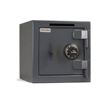 Load image into Gallery viewer, American Security Products - MS1414C B-Rated Burglary Security Safe - Texas Safe &amp; Vault