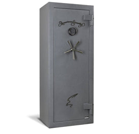 American Security Products - NF Series - Texas Safe & Vault