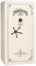 Load image into Gallery viewer, Liberty Safe &amp; Security Products - Liberty Safe - National Security Magnum - Texas Safe &amp; Vault