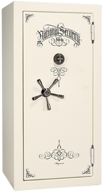 Liberty Safe & Security Products - Liberty Safe - National Security Magnum - Texas Safe & Vault