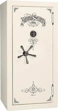 Load image into Gallery viewer, Liberty Safe &amp; Security Products - Liberty Safe - National Security Classic Plus - Texas Safe &amp; Vault