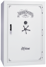 Load image into Gallery viewer, Liberty Safe &amp; Security Products - Liberty Safe - National Security Classic Select 60 Extreme - Texas Safe &amp; Vault