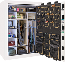 Load image into Gallery viewer, Liberty Safe &amp; Security Products - Liberty Safe - National Security Classic Select 60 Extreme - Texas Safe &amp; Vault