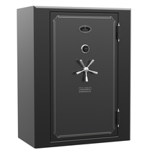 Load image into Gallery viewer, Browning Pro Steel - Browning Pro Series - Pinnacle Series - Texas Safe &amp; Vault
