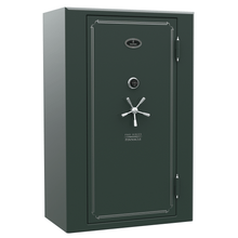 Load image into Gallery viewer, Browning Pro Steel - Browning Pro Series - Pinnacle Series - Texas Safe &amp; Vault
